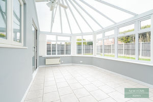 Photo 33- click for photo gallery